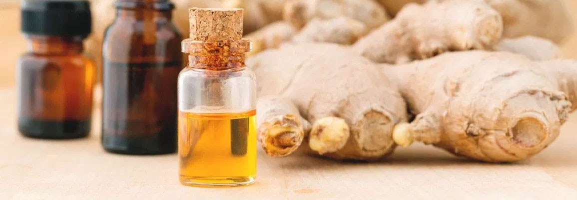 essential-ginger-oil